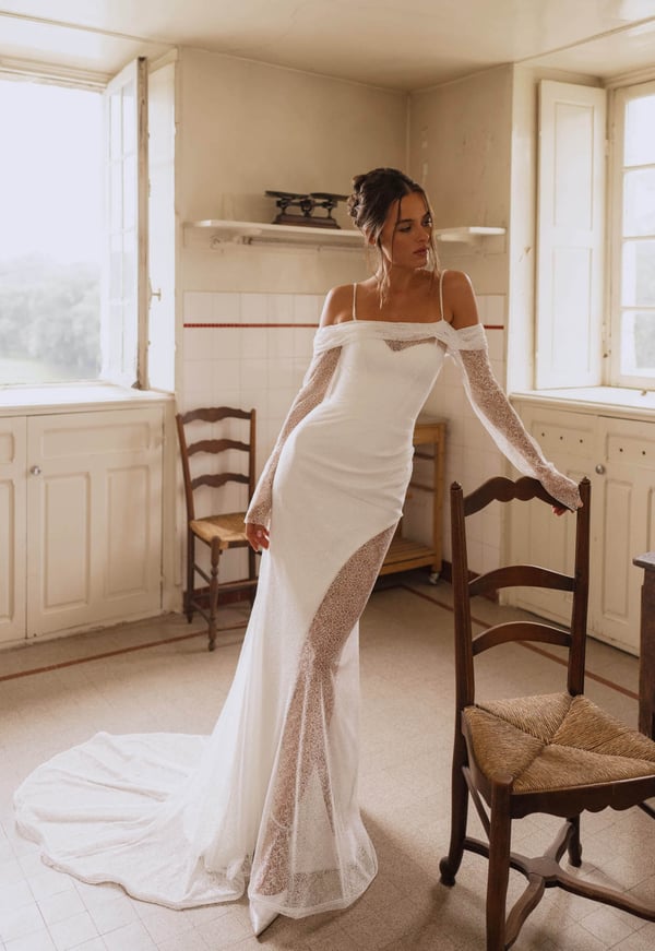 Katy Corso Fall 2025 | KATY CORSO