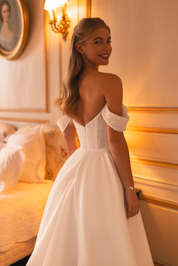 Chloe dresses sale