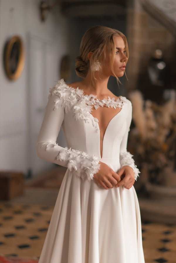 scallop lace dress bebe Scallop Lace Tank Dress main image 0