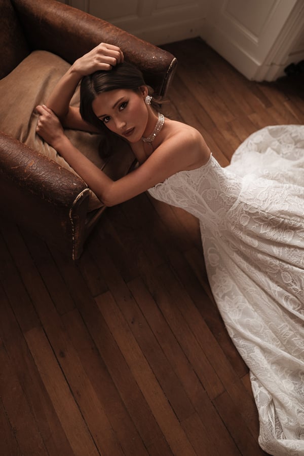 KATY CORSO