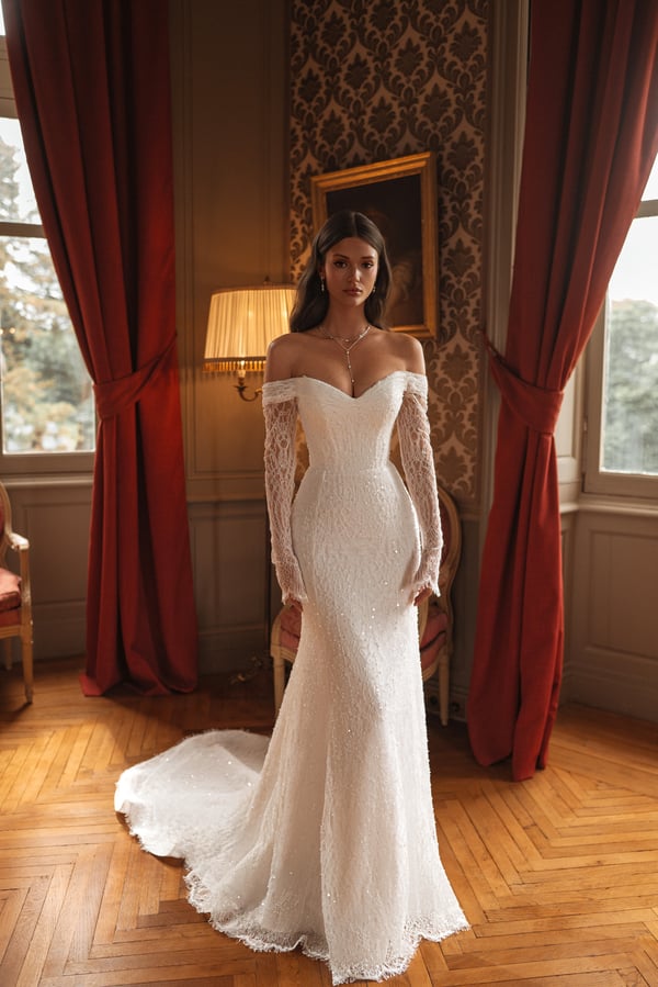 Tiana | KATY CORSO