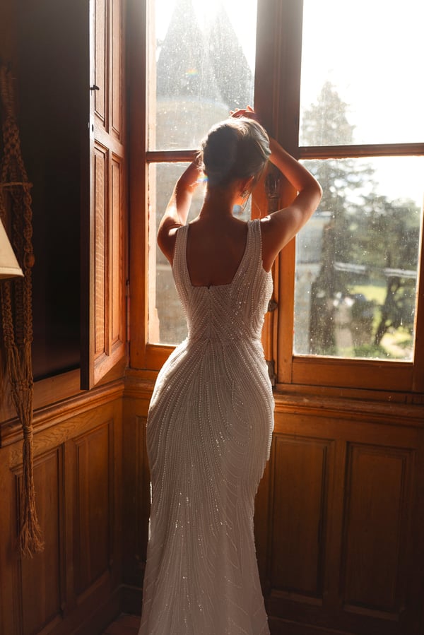 Zelda | KATY CORSO
