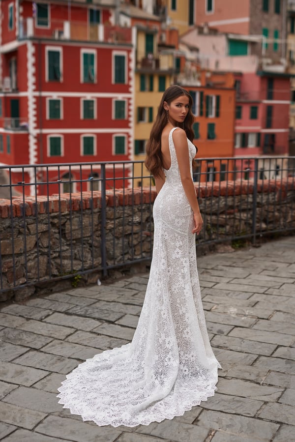Cassia | KATY CORSO Cassia | KATY CORSO