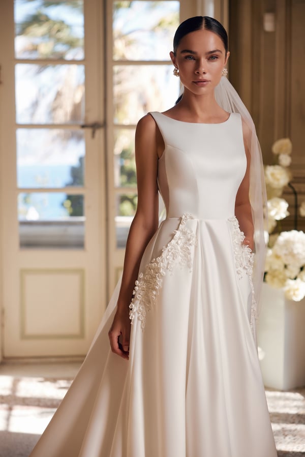 Zara | KATY CORSO Zara | KATY CORSO